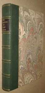 Narrative of The Honourable JOHN BYRON Great Distresses Suffered Patagonia 1768 - Imagen 1 de 1