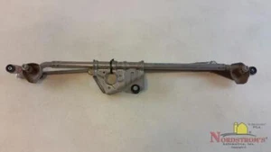 2016 GMC Yukon Denali XL 1500 Windshield Wiper Transmission - Picture 1 of 12