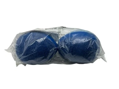 (2) Limpiador de pantalla de microfibra de huevo de pantalla de doble acción sin productos químicos Foto 1 de 2