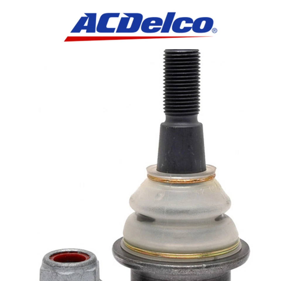 ACDelco Suspension Ball Joint 45D2294 19460674 For 2002-2012 Ram 1500 - Image 1 of 4