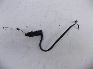 YAMAHA SRX600 Rear brake light Switch SRX600 1986 - Picture 1 of 1