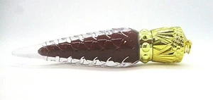 Christian Louboutin Loubilaque Lip Lacquer ~ 402L ~ 0.16 oz - Picture 1 of 2