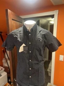Camisa para hombre 7 Diamonds en XL - Imagen 1 de 2