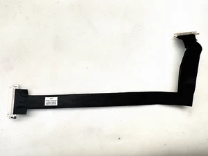 CAVO FLAT DISPLAY 422D71800001 SHC GLP22-8Q8565A (2666N) - Bild 1 von 1