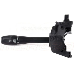 For Ford Crown Victoria Lincoln Town Car 1997-2002 Turn Signal Switch 4.6L - Picture 1 of 6