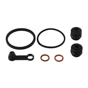 Rear Brake Caliper Rebuild Kit for Yamaha XV1700 ROAD STAR WARRIOR 2003-2006 - Picture 1 of 1
