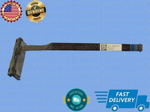 Genuine C5V01 NBX00026X00 HDD Hard Drive Connector Cable For ACER Aspire 3 A315 - Picture 1 of 5