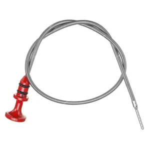 Engine Oil Dipstick Oil Level Gauge Tool For MINI R56 LCI Clubman 1143758597007 - Picture 1 of 10