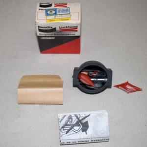 Repair Kit for Brake Caliper Matra Bagheera & Murena Peugeot 4448.32 - Picture 1 of 3