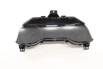 Toyota Avalon 2021 velocímetro tablero delantero cuadro de instrumentos fabricante de equipos originales 8380007820 Foto 1 de 4