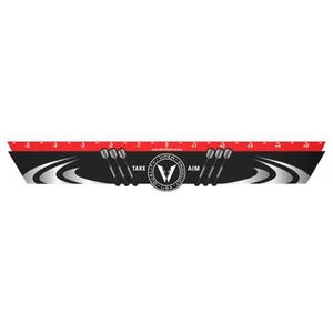 Viper Red Throw Line - Imagen 1 de 6