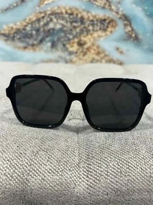 Gucci Sunglasses - Image 1 of 4