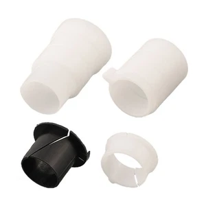 Enhanced Performance Clutch Pedal Bushing Repair Kit for Ford Truck Models - Picture 1 of 12