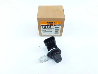 Engine Crankshaft Position Sensor For Buick Cadillac Chevrolet Pontiac 1996-1997 - Image 1 of 4