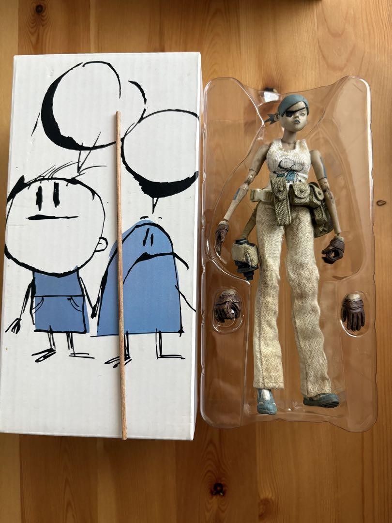 threea tq products for sale | eBay threea tq products for sale | eBay
