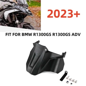 Inner Fender Rear Mudguard Guard Extension For BMW R1300GS R 1300 GS R1300 GS - Picture 1 of 14