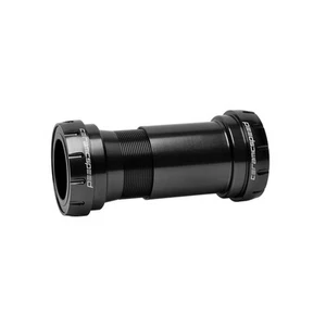 Sram Dub Bb30 Bottom Bracket 42X68Mm For 29Mm Crankset Cs260000000009 - Picture 1 of 1