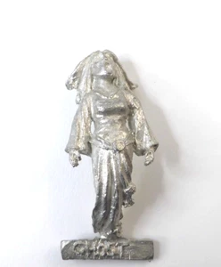 C18 Night Horrors Ghost Vampire Counts Citadel Metal - Picture 1 of 1