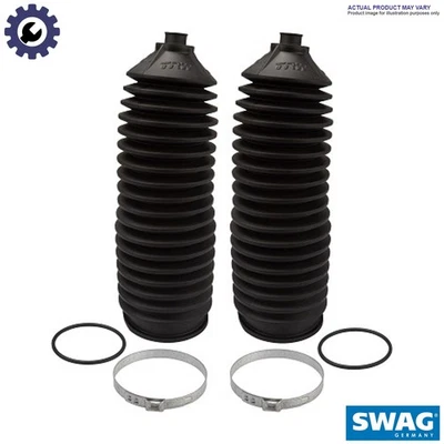 BELLOW KIT STEERING 50 93 6515 FOR FORD TRANSIT/Bus/Van/Platform/Chassis 2.4L - Image 1 of 4