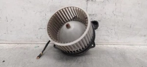 moteur ventilateur climitisation pour HYUNDAI SONATA (NF) 2.0 CRDI CAT 217892 - Picture 1 of 2