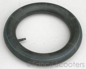 12 1/2 X 2 1/4 INNER TUBE FOR RAZOR SCOOTERS, DIRT BIKES (12.5 X 2.25) - Picture 1 of 1