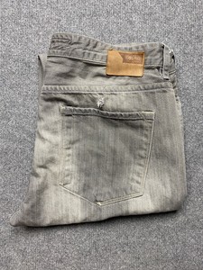 Mossimo Men's Jeans for sale | Shop 
