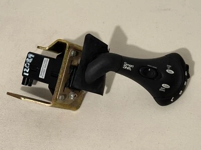 11-16 Freightliner M2 106 112 Transmission Electric Shifter RNDL A06-56660-001 - Image 1 of 4