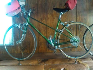 motobecane road bike 1960s - 1970s Womens - Picture 1 of 1