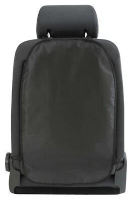 Rückenlehnenschutz Auto Kinder Rücksitz-Schoner Kinder Harry Trittschutz Schutz - Bild 1 von 3