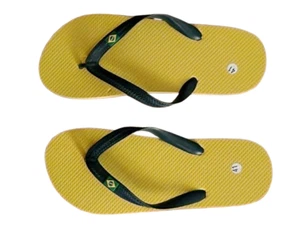 INFRADITO DA UOMO DONNA UNISEX CIABATTE MARE SANDALI PER PISCINA VARI COLORI - Foto 1 di 15
