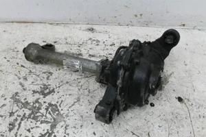 FORD RANGER PX 06/2011-04/2022 FRONT DIFFERENTIAL CENTRE 3.2L DIESEL 3.73 RATIO - Picture 1 of 8