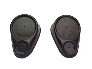 Espaciador de altavoz de panel de patada universal s5 para vehículo 5,25"" 5-1/4"" - ¡hecho en ee. uu.! - Imagen 1 de 10