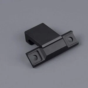 Tactical Weapon Scout Light Offset Mount For M951 M620V Picatinny Rail - Picture 1 of 7