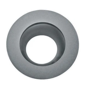 Cuchilla de repuesto Toko para cepilladora de pared lateral - Imagen 1 de 1