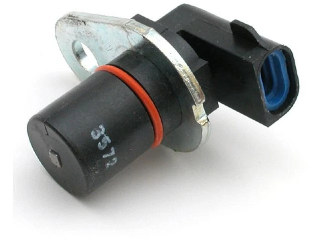 Rear ABS Speed Sensor For 1989-1993 Dodge W250 1991 1990 1992 KX279HX - Image 1 of 1