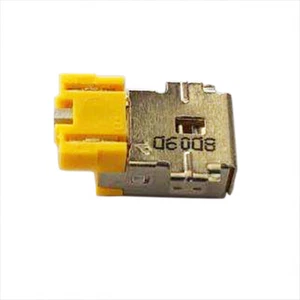 DC POWER JACK CHARGING PORT SOCKET FOR Acer Aspire A315-35 A315-58 - Picture 1 of 1