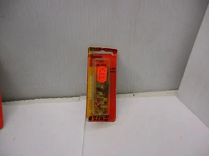 Dorman 616-054 Wheel Lug Nut - Picture 1 of 1