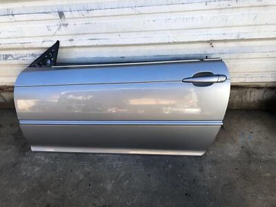 Код краски для левой стороны передней двери 2006-2012 MITSUBISHI ECLIPSE LH: A88 OEM T - Изображение 1 из 4