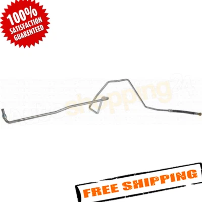 Dorman 624-893 Transmission Oil Cooler Line for 2005-2009 Dodge Ram 2500/3500 - Изображение 1 из 4