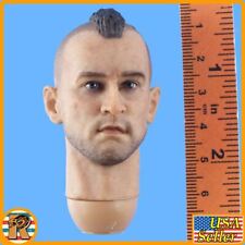 Taxi Driver - Mohawk Head w/ Neck - 1/6 Scale - Present Toys Action Figures