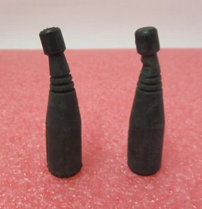 Zestaw 2 x antena korporacyjna Zebra 20667-002 802.11 B/G - Zdjęcie 1 z 7