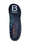 SUPERFEET Comfort Insole B DEMO STAMP One Insole Right Only!!B  Adapt  Run Max