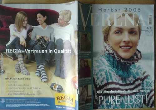 Bild 1 von 2