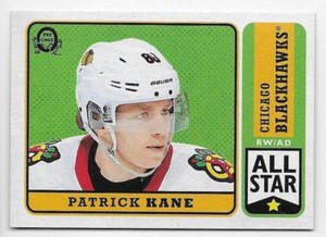 18/19 O-PEE-CHEE RETRO VARIATION Hockey (#1-250) U-Pick From List