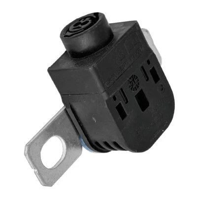 Power-Off Switch Battery Protector N000000008989 Fit For Mercedes-Benz 206 - Image 1 of 4