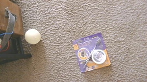 5 Piece Plumbing Soldering Kit - Picture 1 of 1