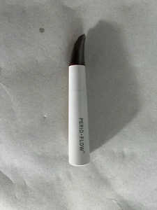 EMS Perio Flow Handstück Ersatz DenTal Behandlungseinheit - Bild 1 von 1