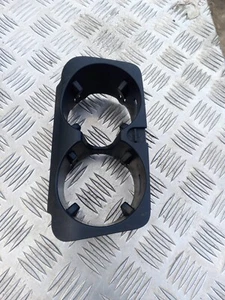 MERCEDES C KLASSE GETRÄNKEHALTER W205 ABNEHMBARE FLASCHE 2014-2021 A2056800691 ORIGINAL - Bild 1 von 5