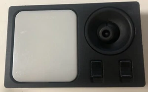 Lancia Delta Internal Ceiling Light - Picture 1 of 3