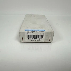 (New) Yamaha E1430130 1st Valve Slide Assembly for YHR-302M Marching French Horn - Picture 1 of 7